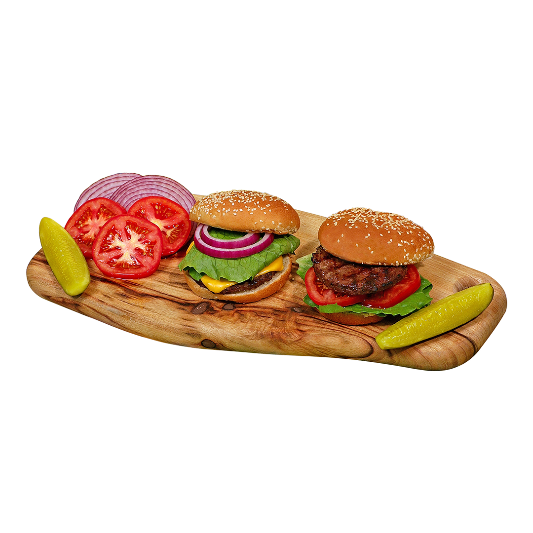 Hamburger photo #1.png