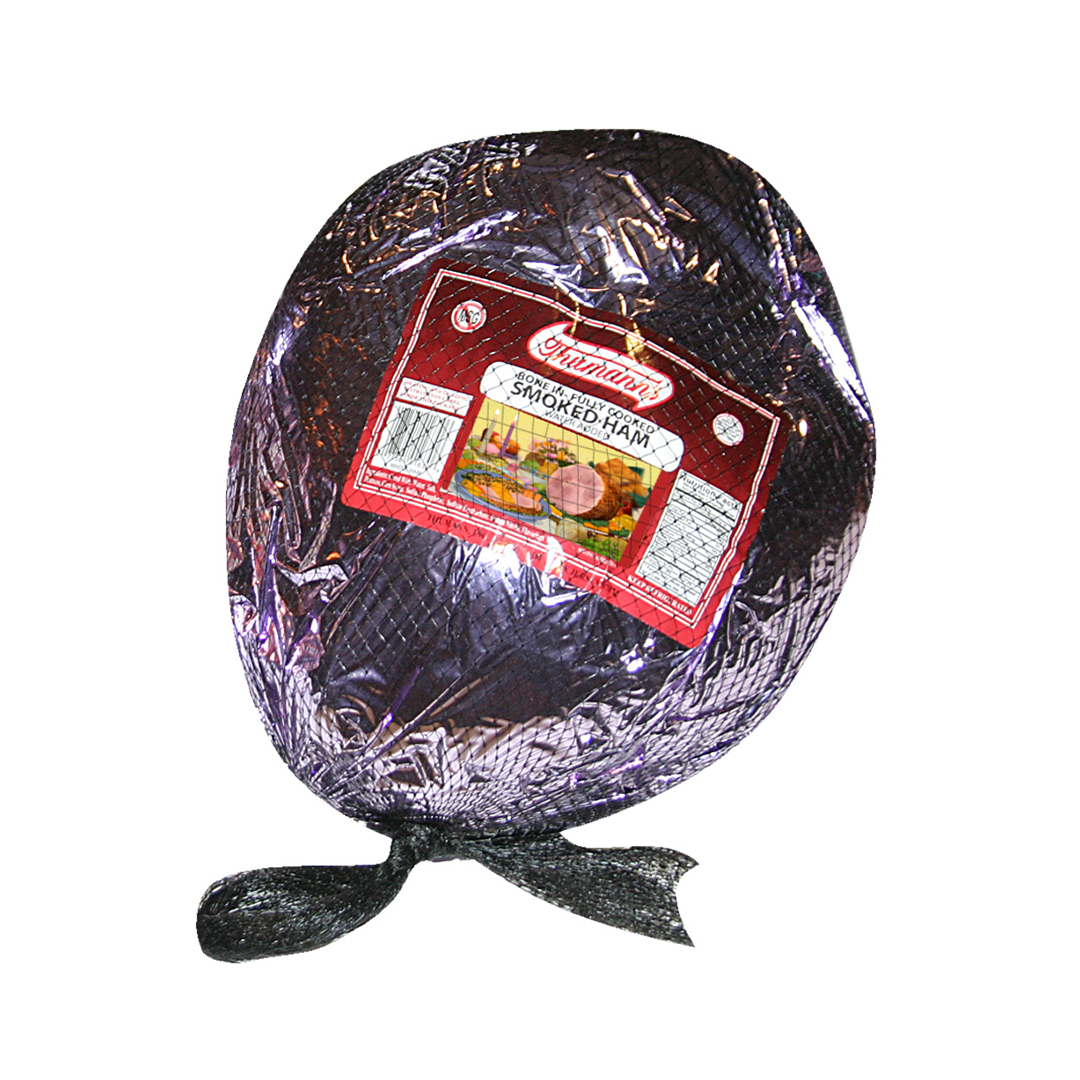 Smoked bone in ham.png