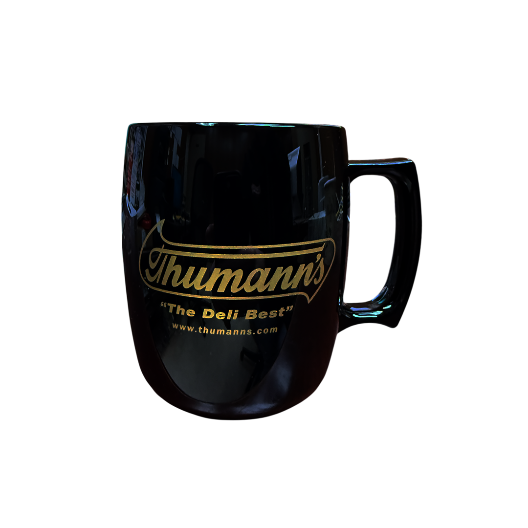 Thumann's mug.png