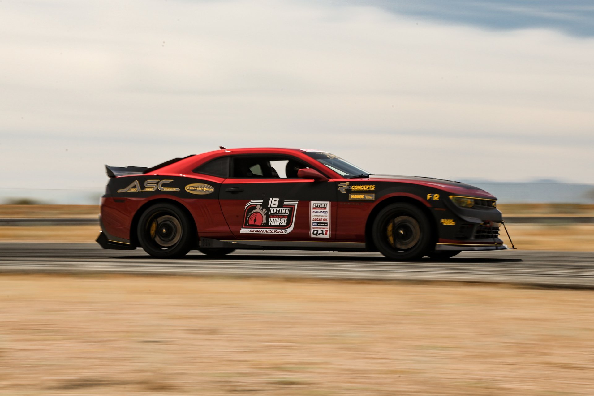 Ashton PRI-2.jpg