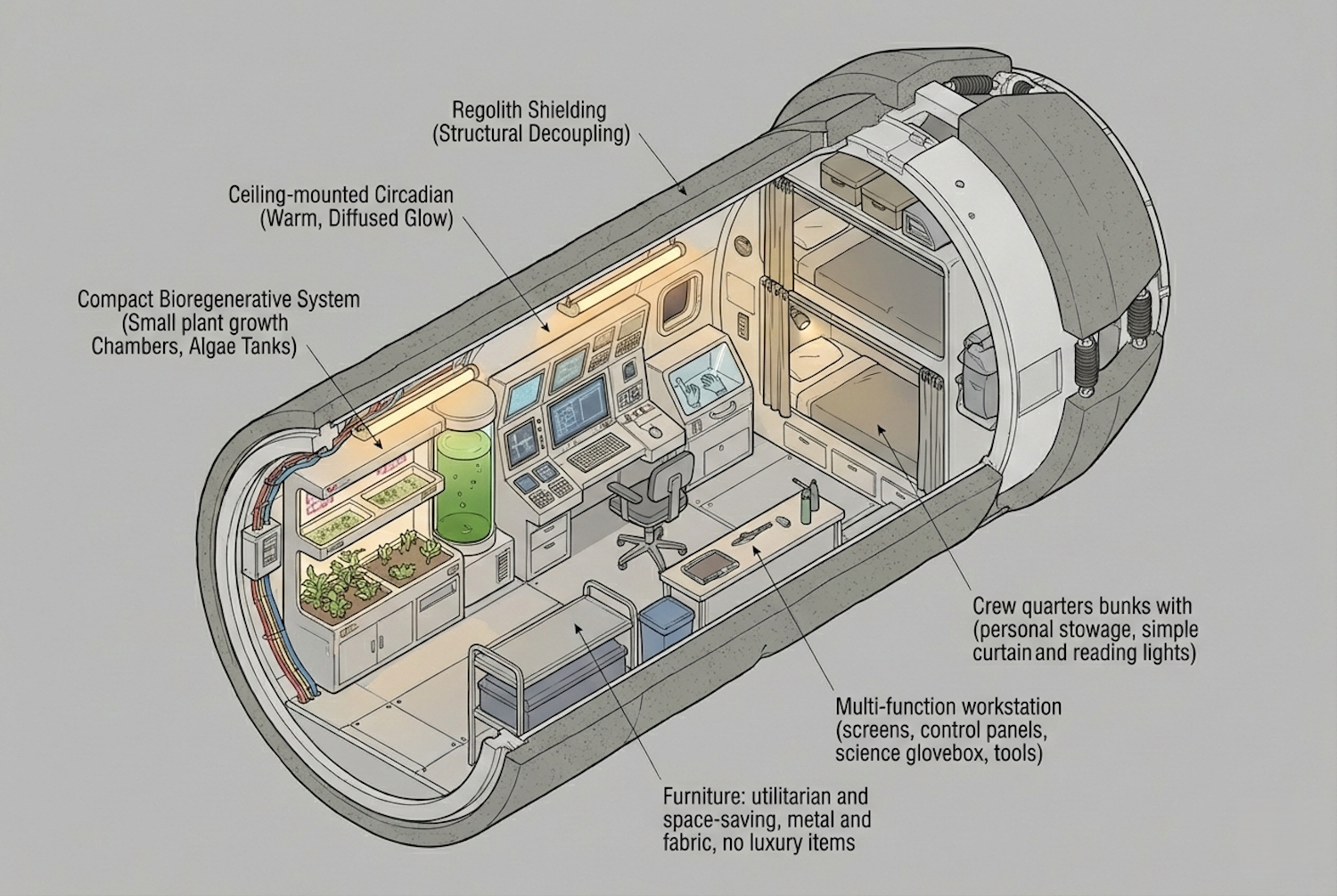 4_pressurised_habitats_design1.png