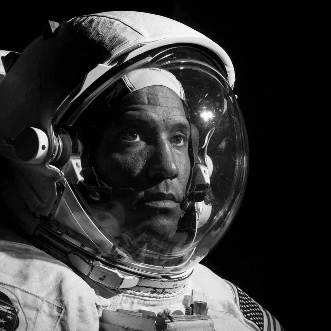 Media — Aurelia Institute