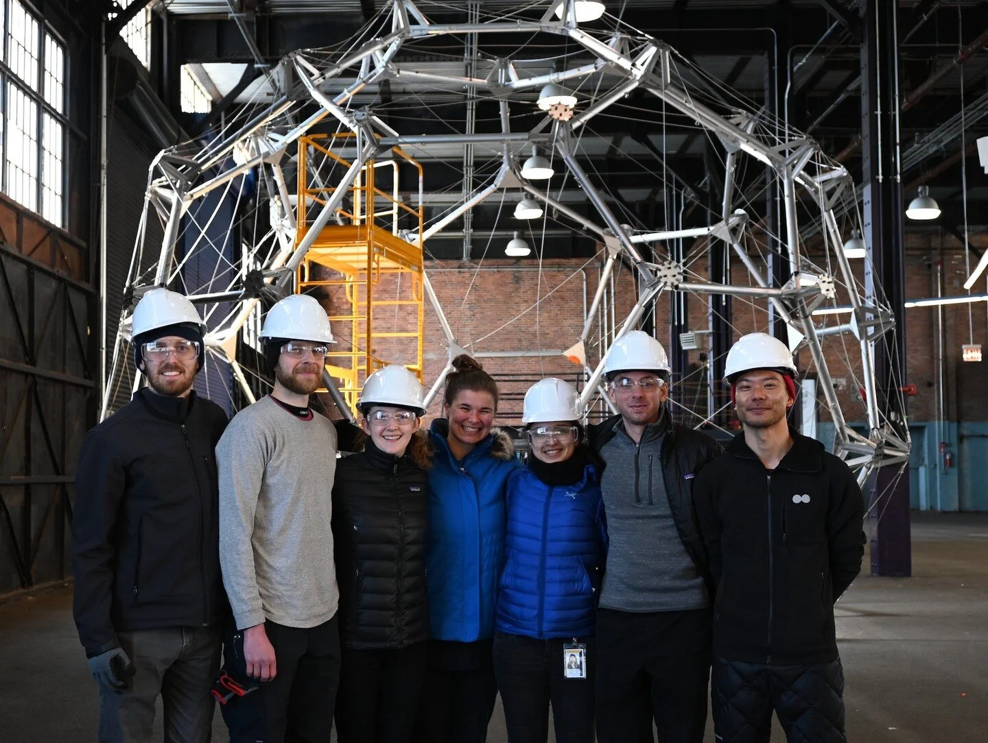 Media — Aurelia Institute