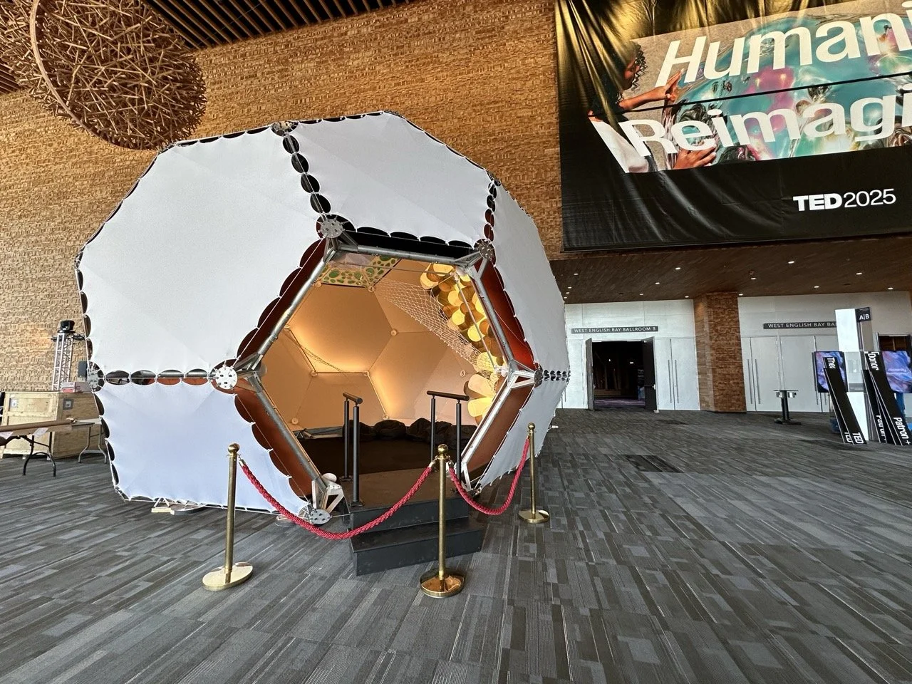 TED - Pavilion.jpeg
