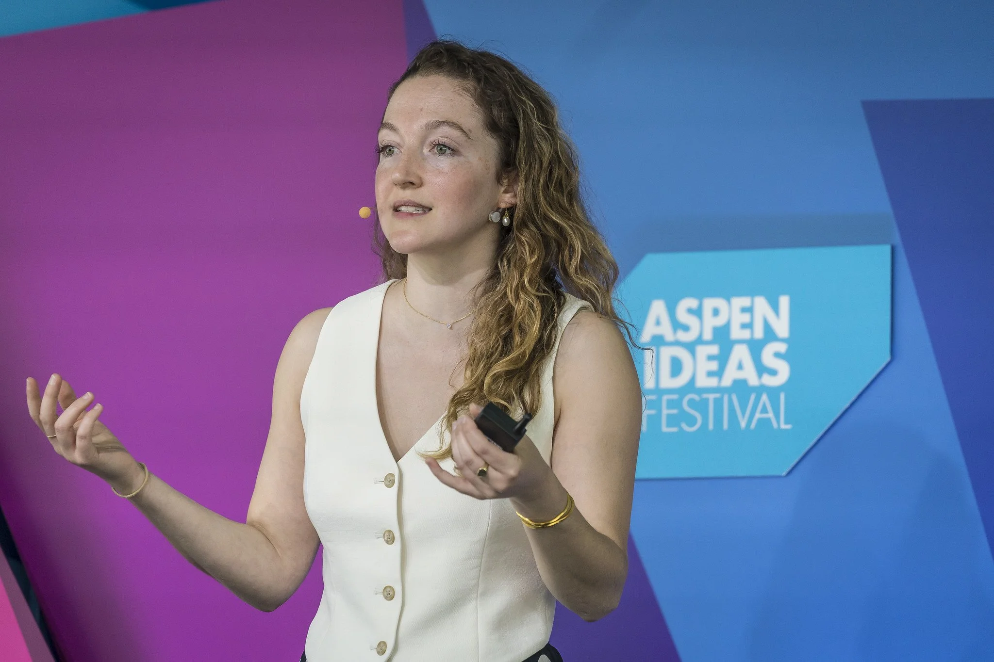 Building the Impossible: The Next Frontier of Climate Tech