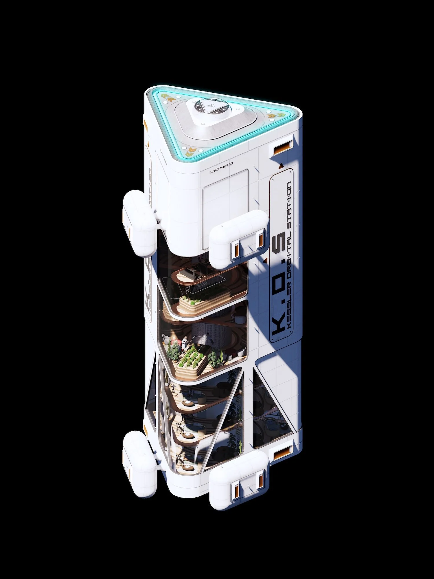Image_9_Monad-Module.jpg