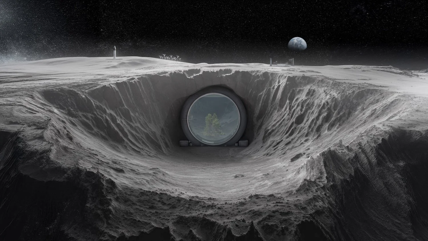 02_Project Loop_RENDER PIT.jpg