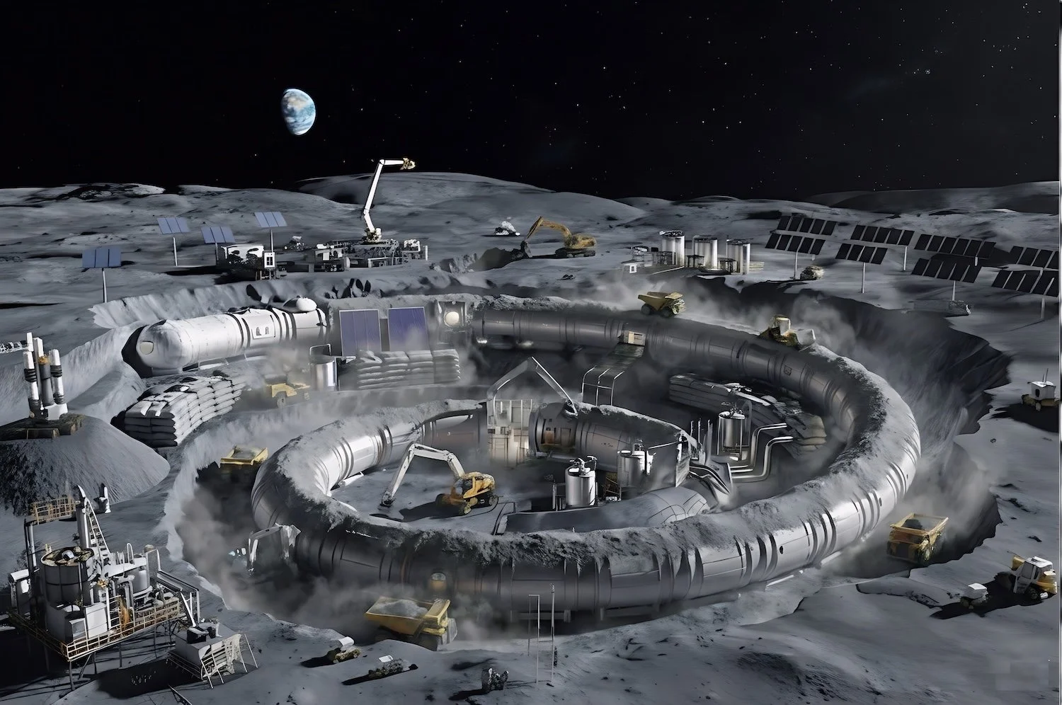 3_regolith shielding_illustration.jpg