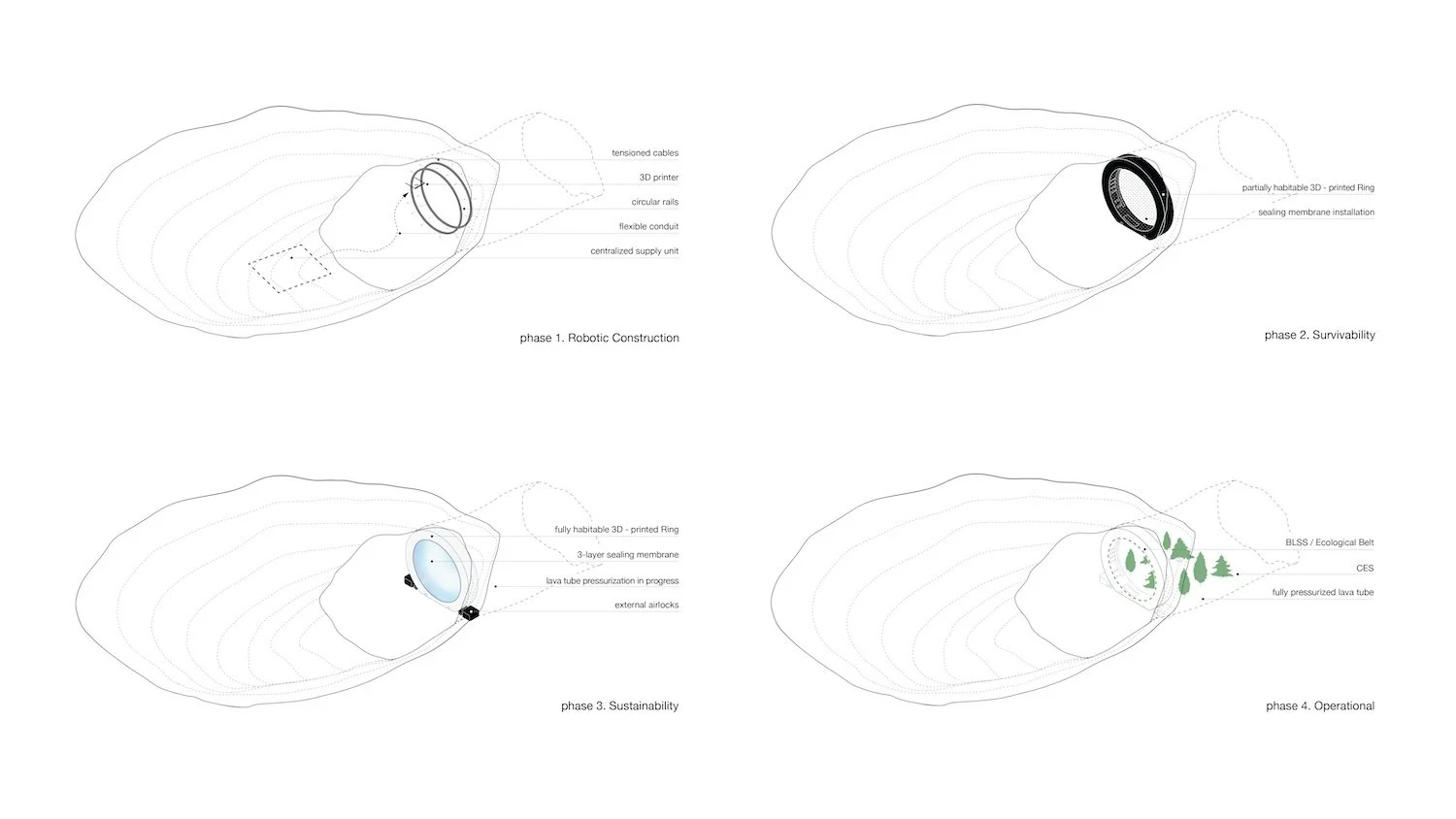 06_Project Loop_DIAGRAM PHASES.jpg