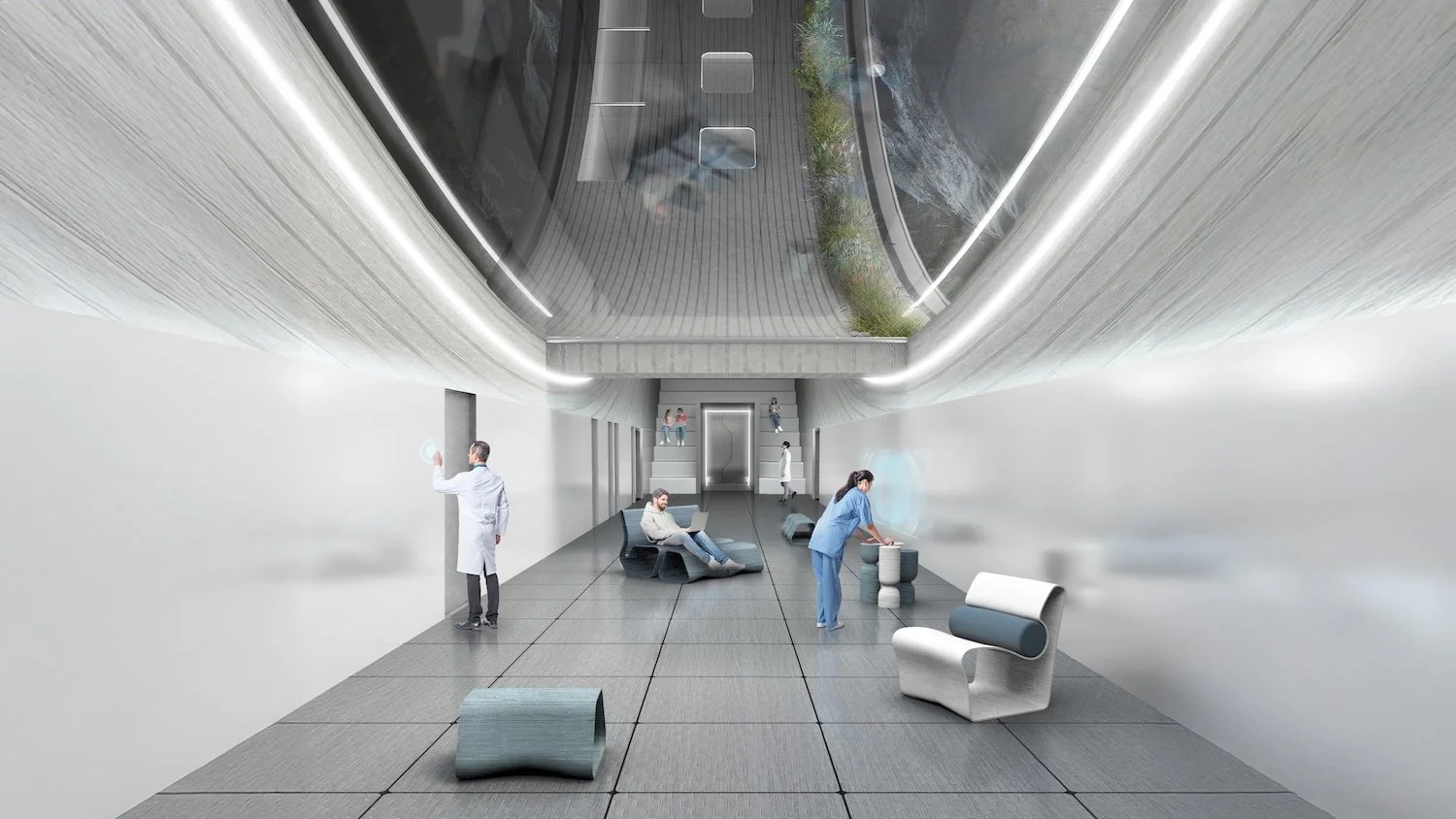 05_Project Loop_RENDER COMMON HALL.jpg