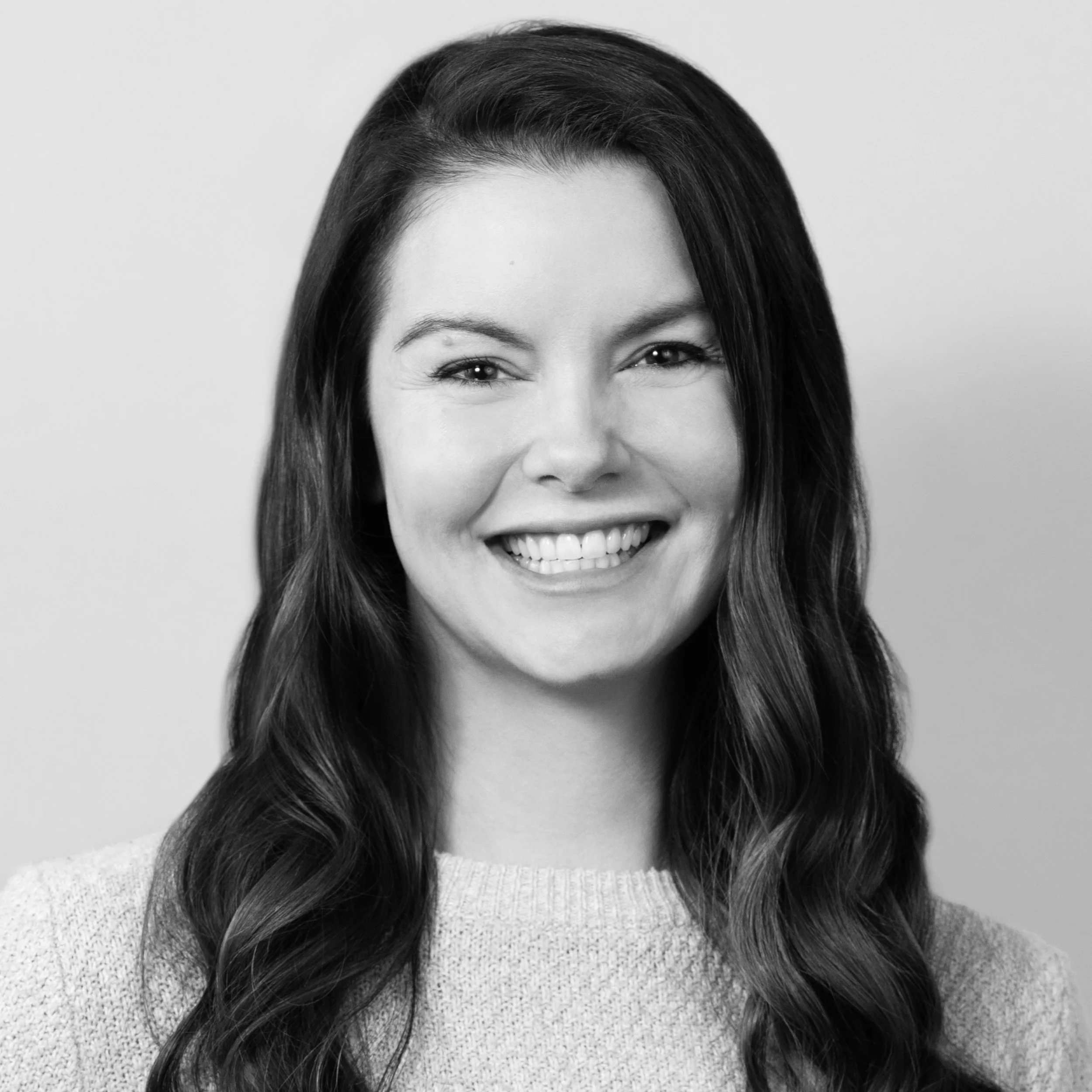 Tami Racaniello People — Aurelia Institute