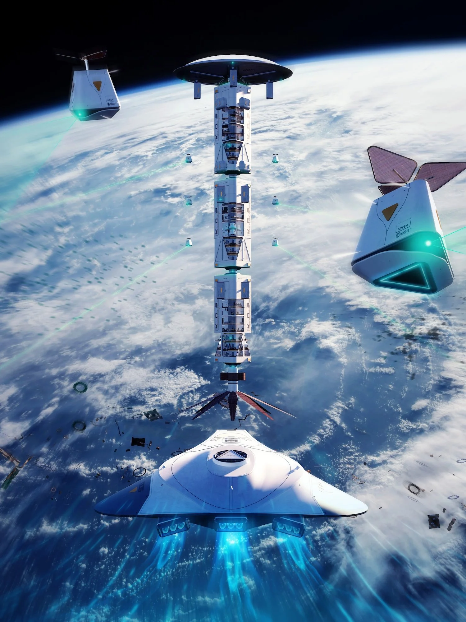 Image_1_Arrival.jpg