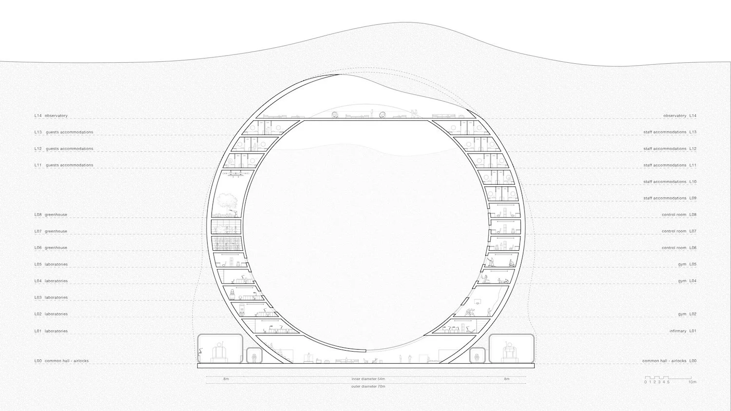 08_Project Loop_SECTION.jpg