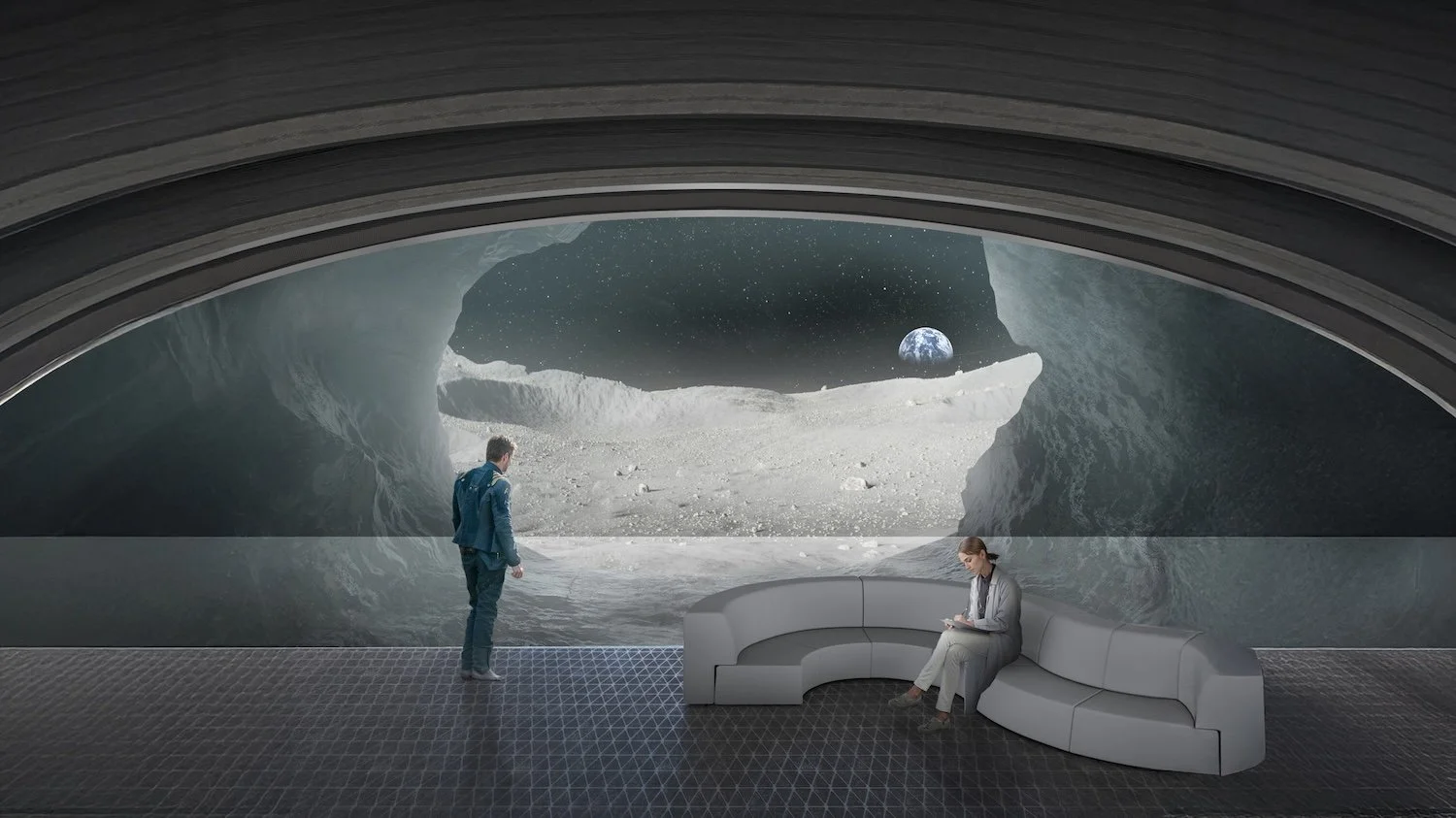 07_Project Loop_RENDER OBSERVATORY.jpg