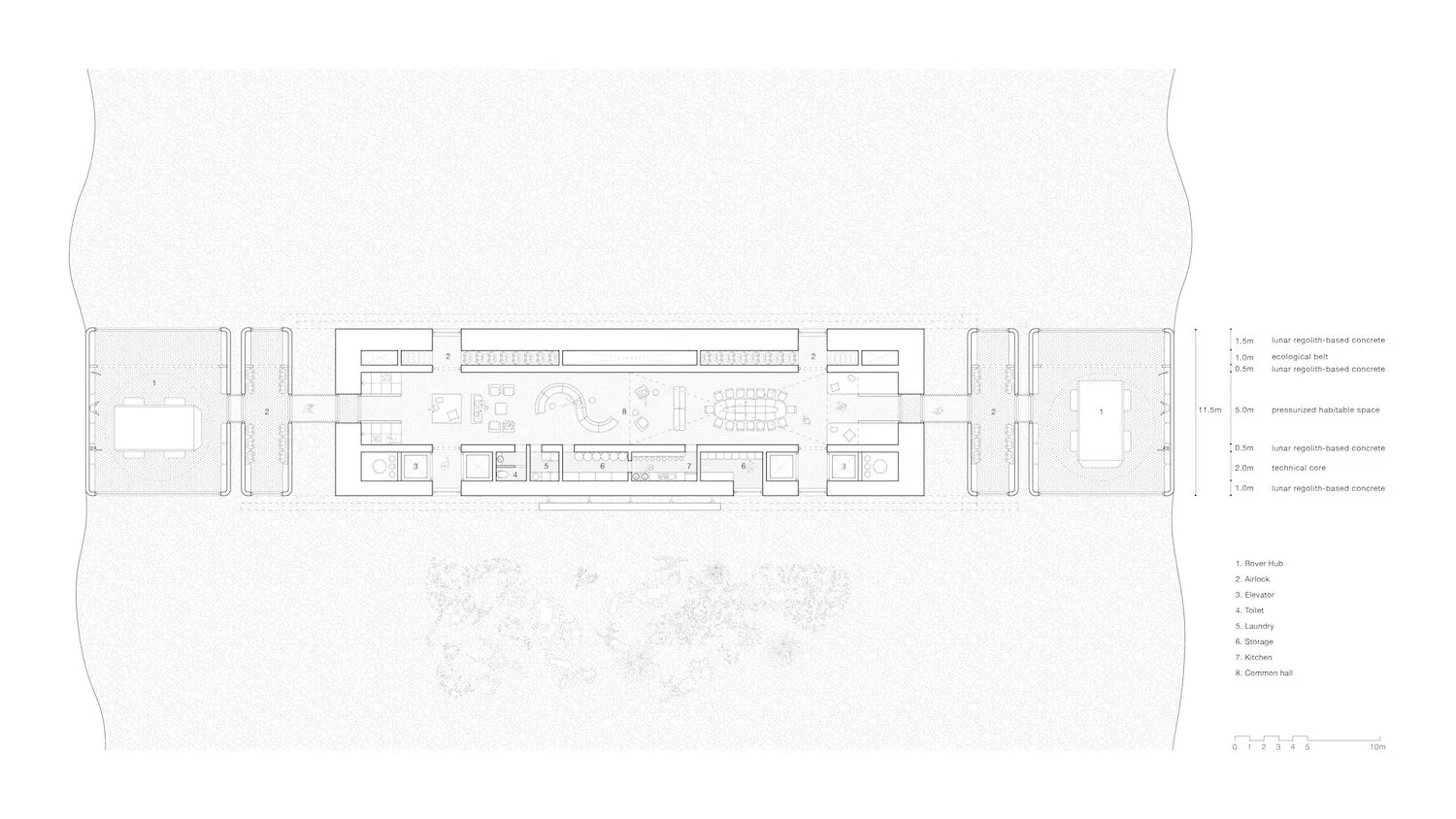 04_Project Loop_PLAN L00.jpg