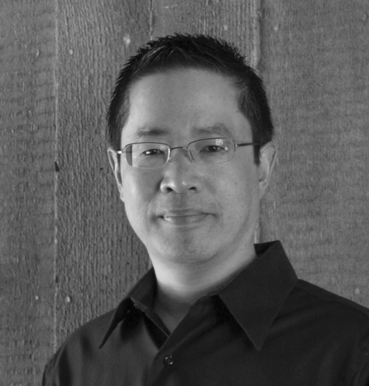 Patrick Lin — Aurelia Institute