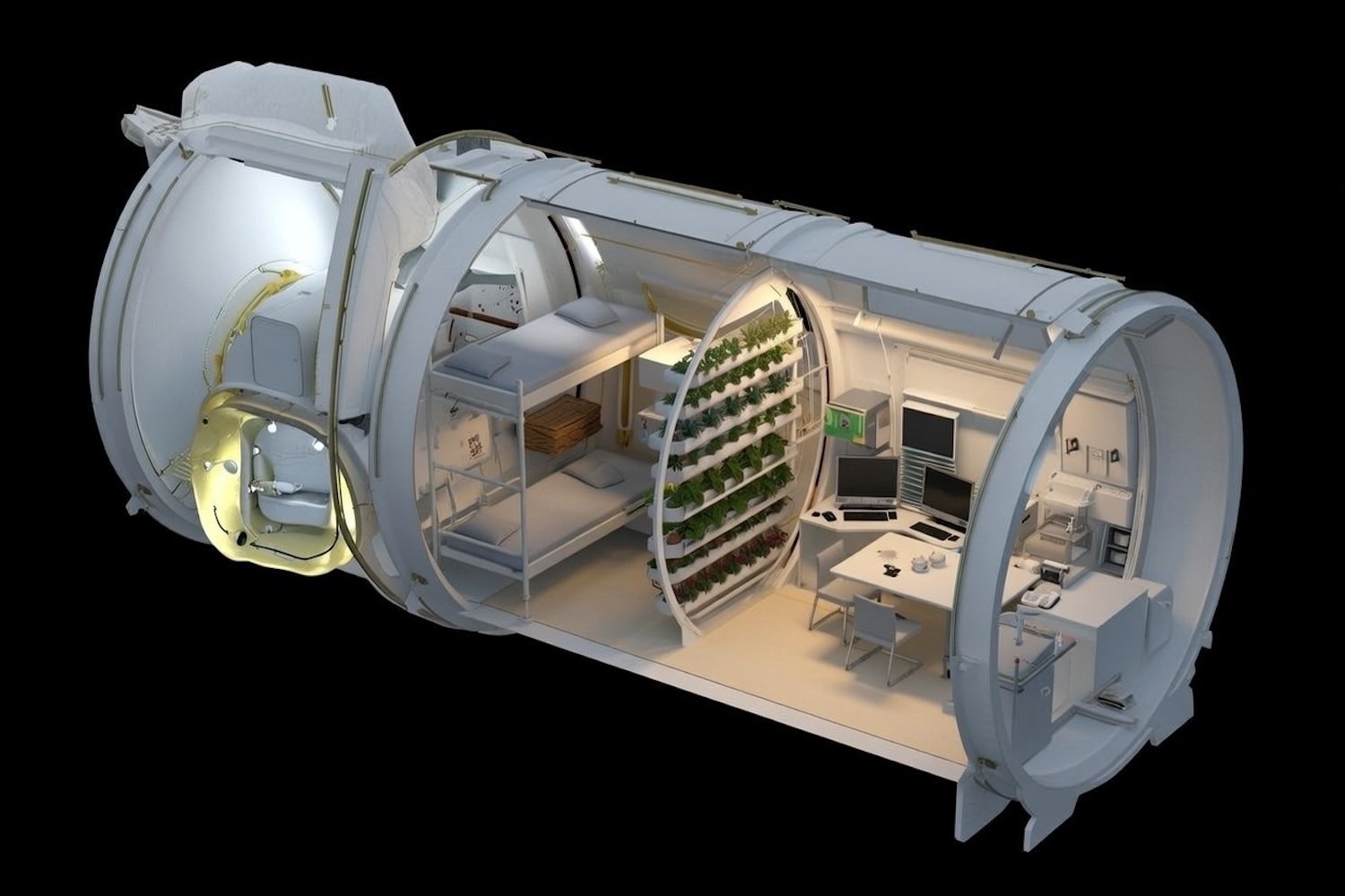 5_habitat_module_design2.jpeg