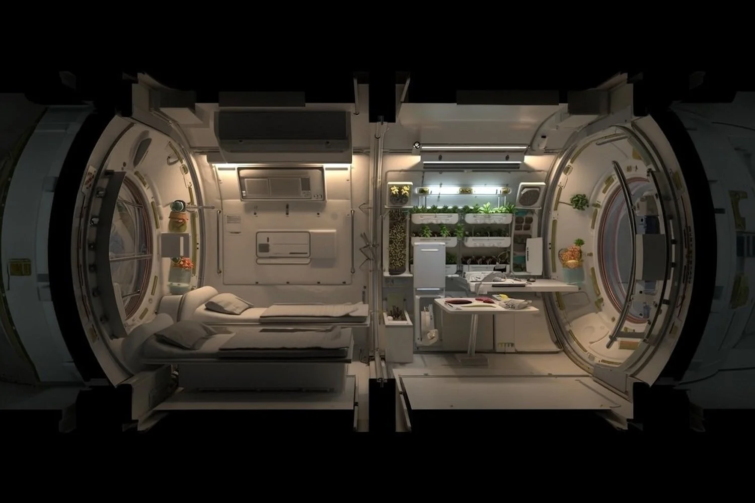 6_habitat_module_design3.jpeg