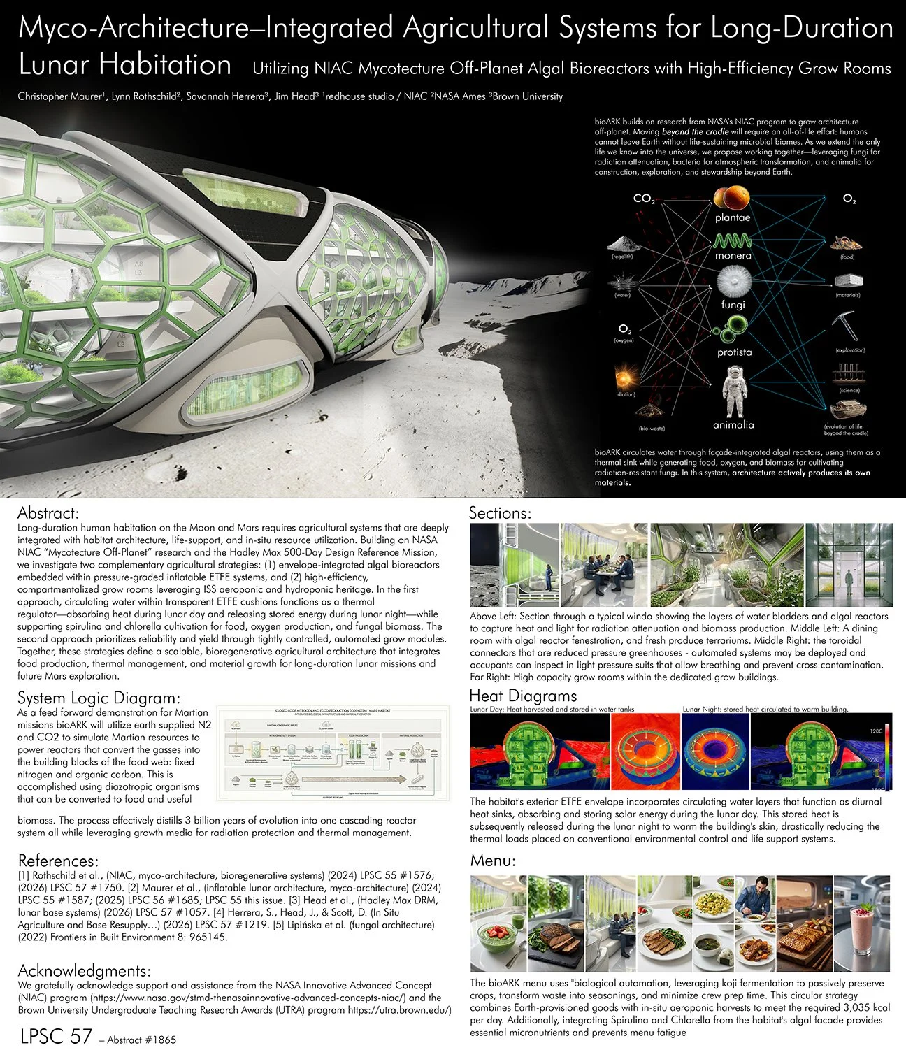 LPSC 57 -1865 Maurer-Herrera-Rothschild-Head-lr.jpg