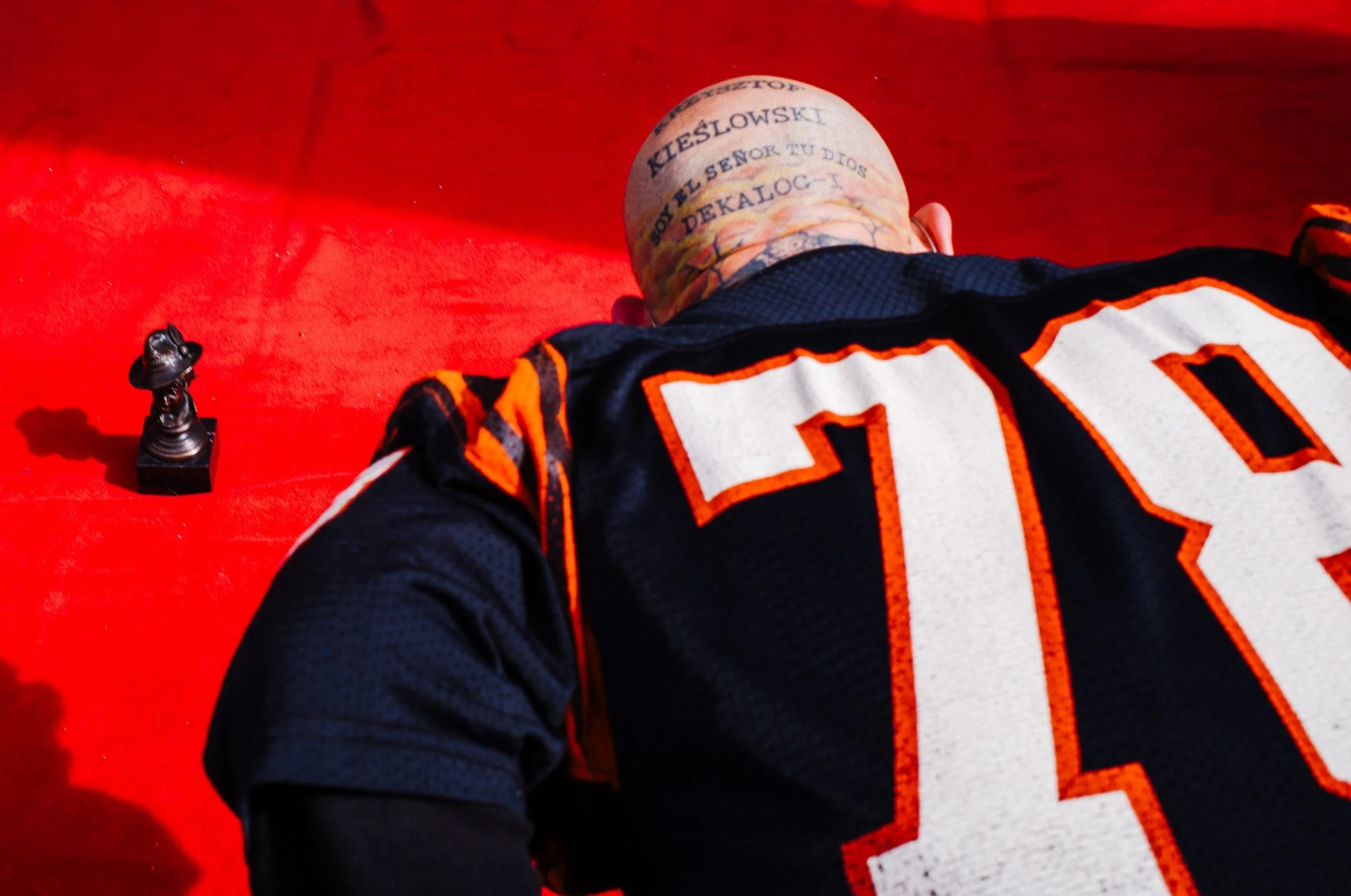 24.02.18 - Luis Olivan Tenorio - L1004126.jpg