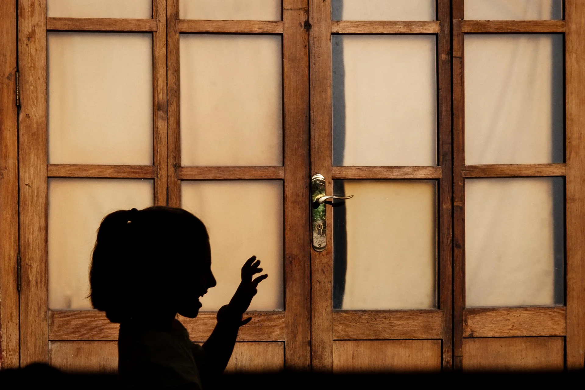 22.10.01 - Luis Olivan Tenorio - _DSF0319.jpg