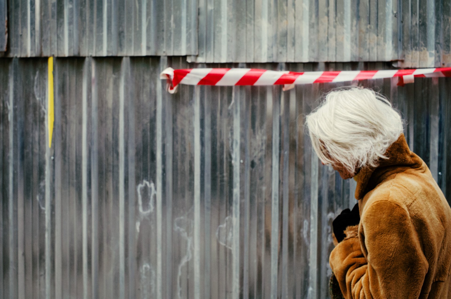 24.02.24 - Luis Olivan Tenorio - L1004735.jpg