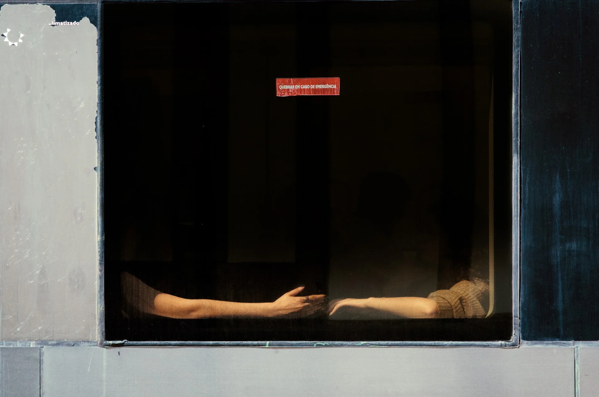 24.05.23 - Luis Olivan Tenorio - L1004972.jpg