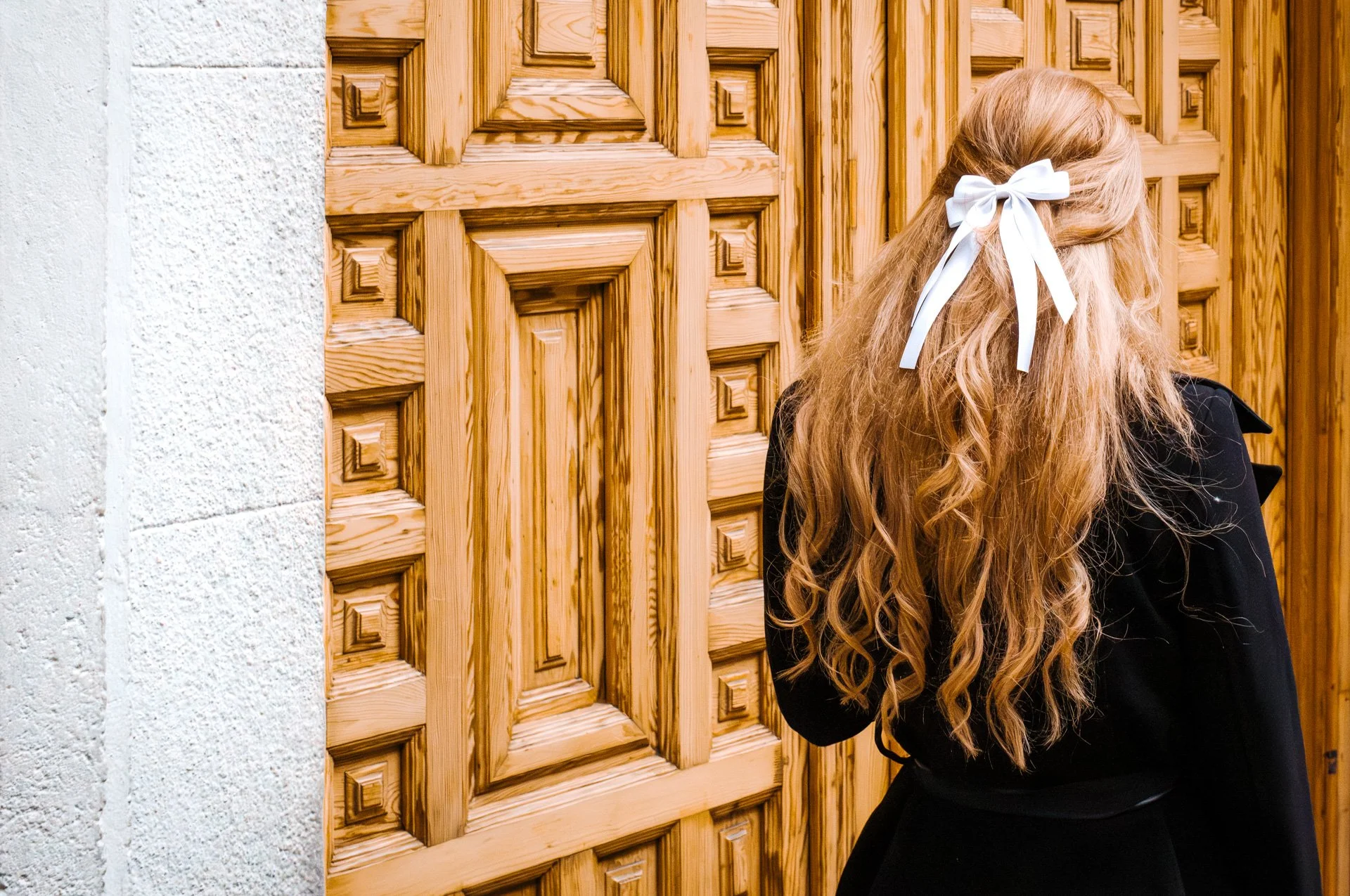 24.04.27 - Luis Olivan Tenorio - L1009235.jpg