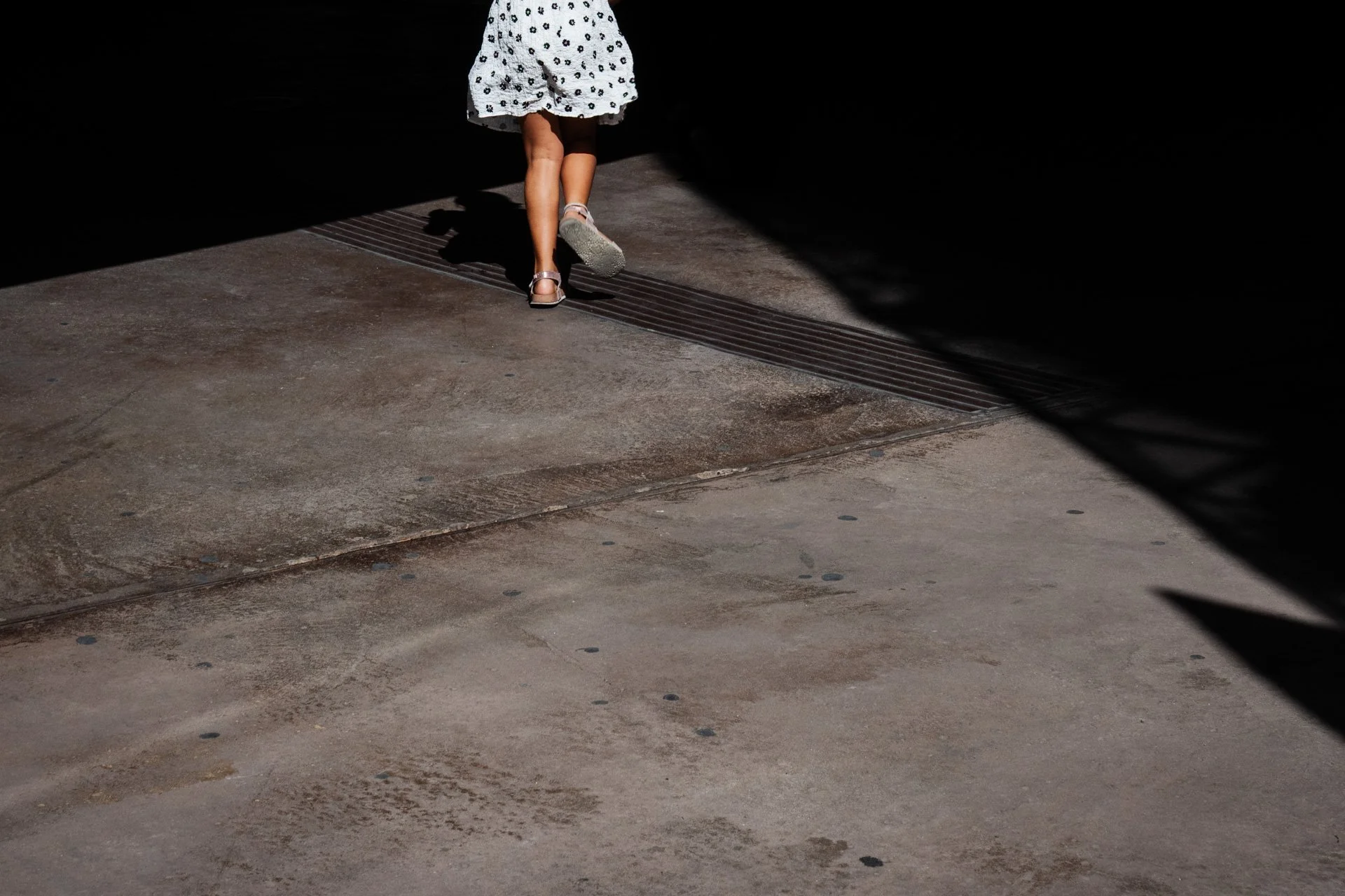 22.09.10 - Luis Olivan Tenorio - L1030535.jpg