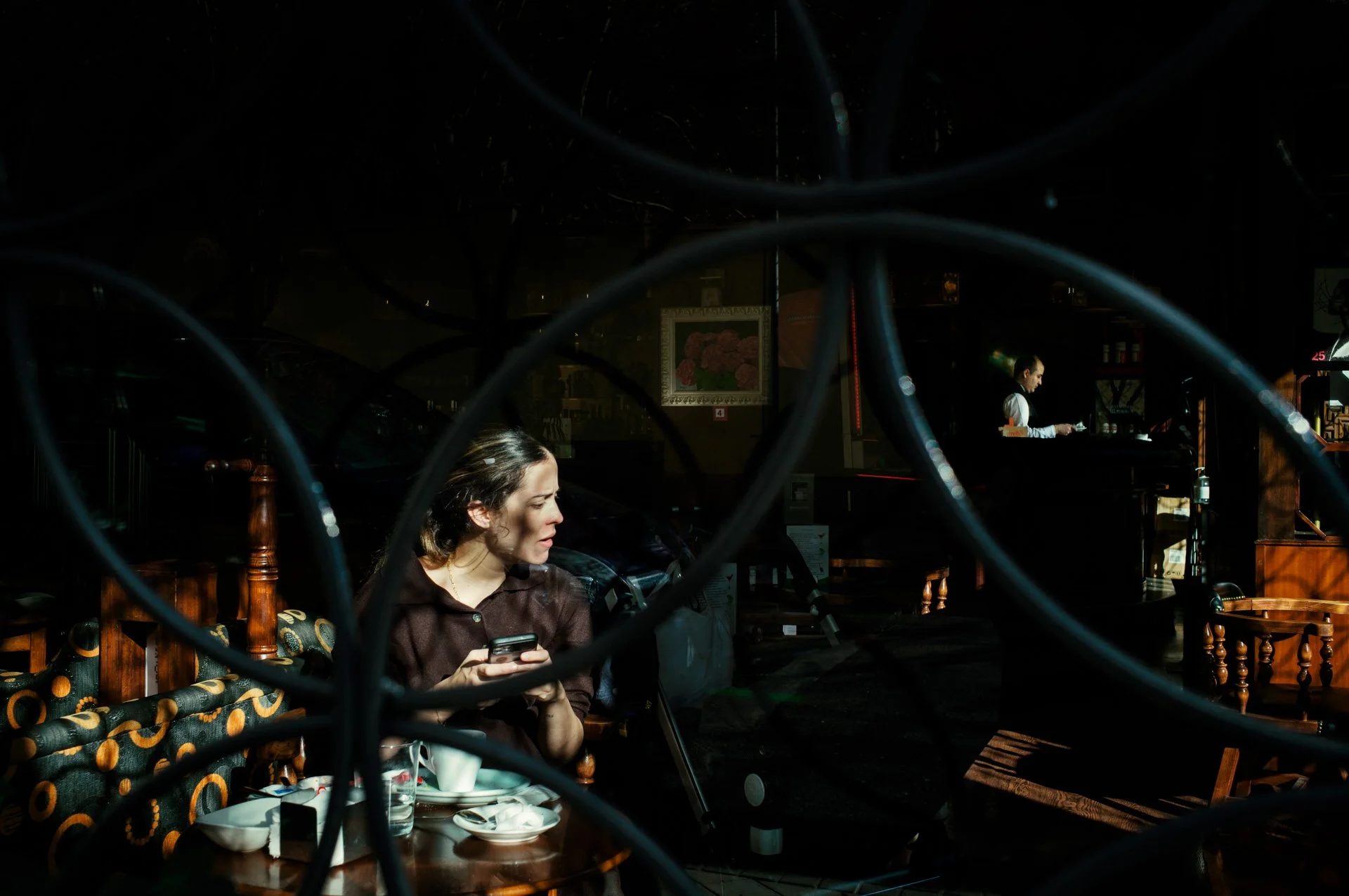 24.02.10 - Luis Olivan Tenorio - L1003160.jpg