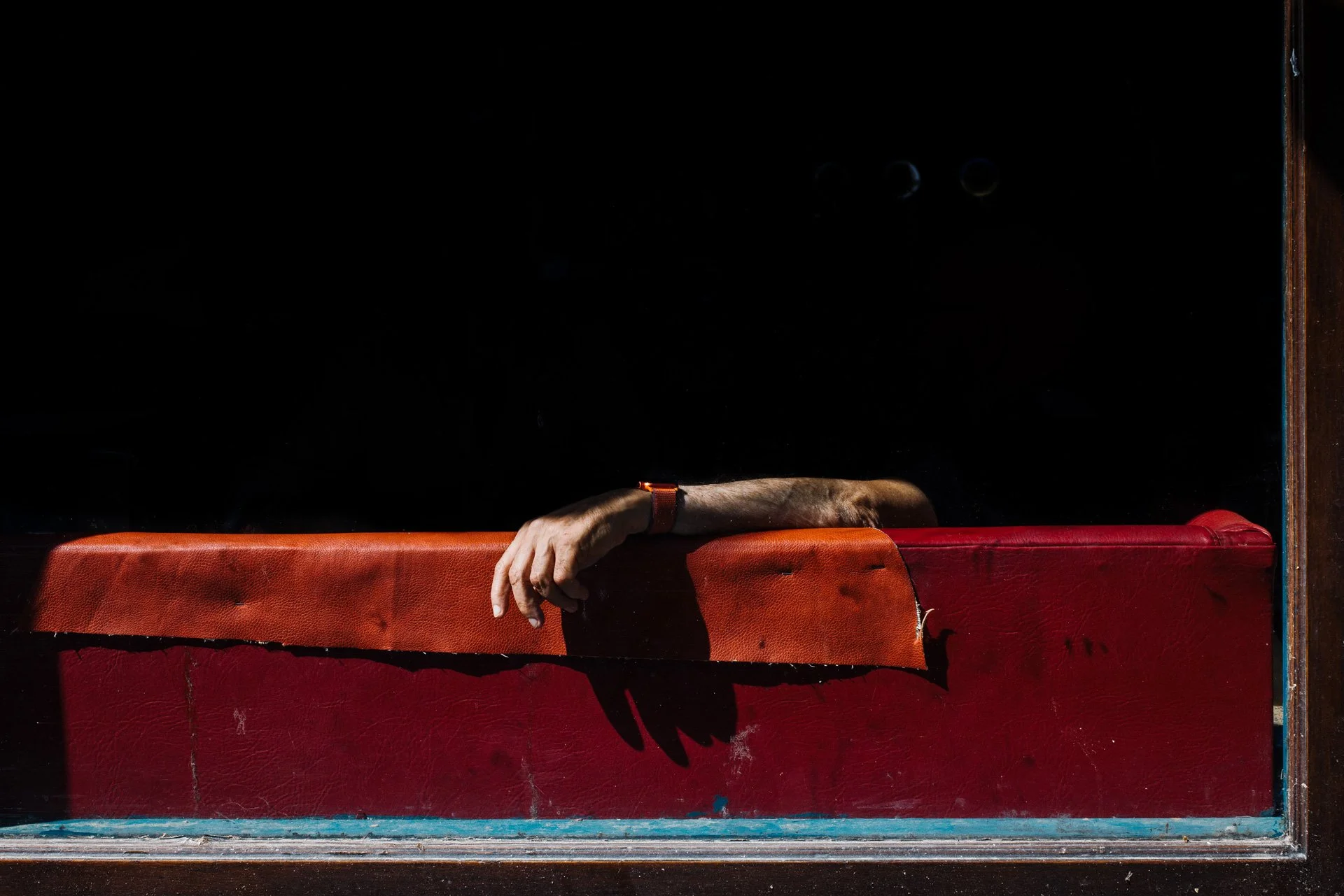 23.07.27 - Luis Olivan Tenorio - L1080709.jpg