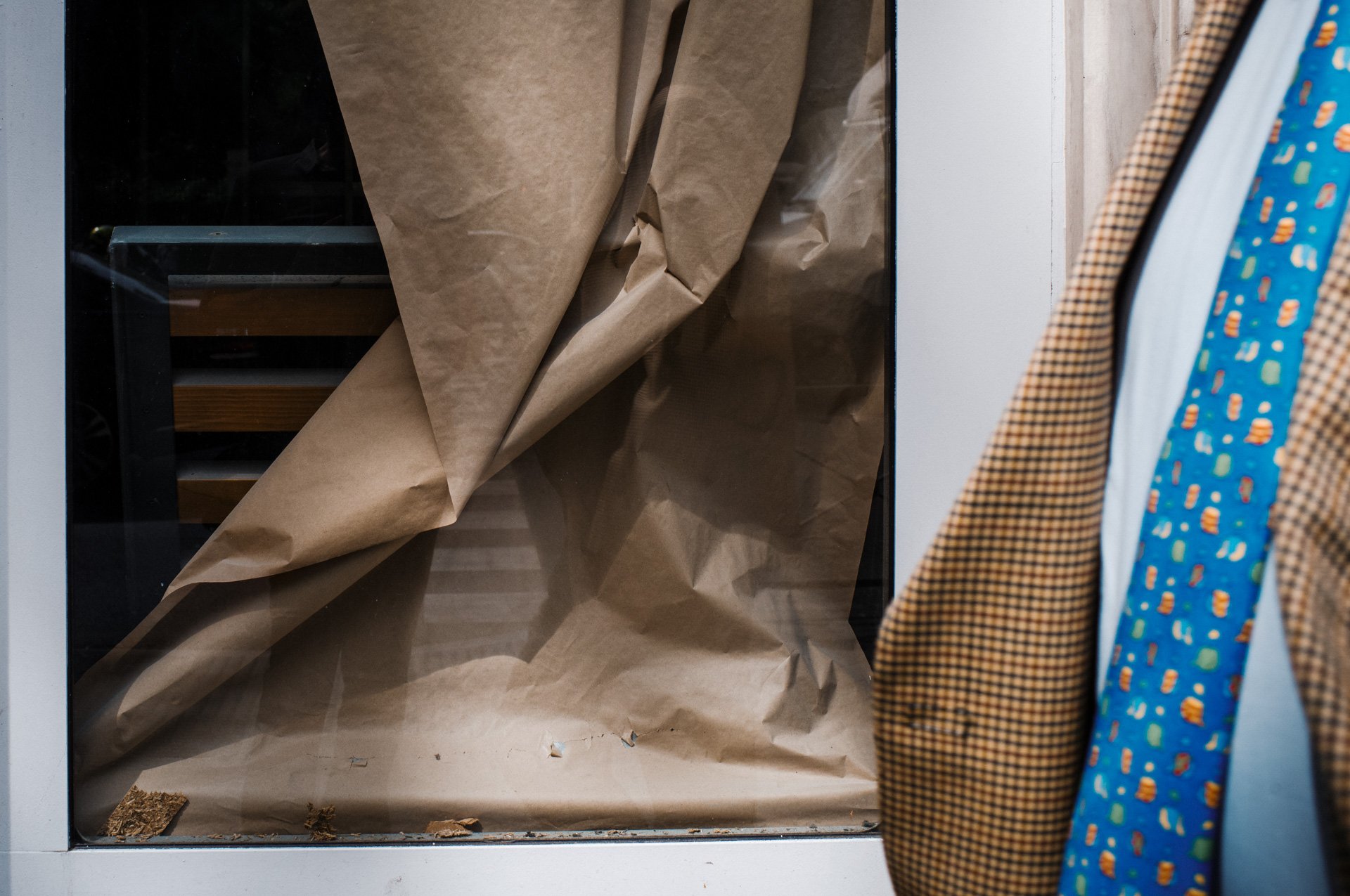 24.05.13 - Luis Olivan Tenorio - L1001541.jpg