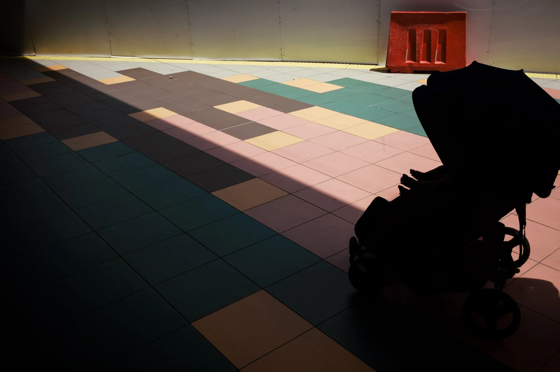 24.07.13 - Luis Olivan Tenorio - L1001402.jpg