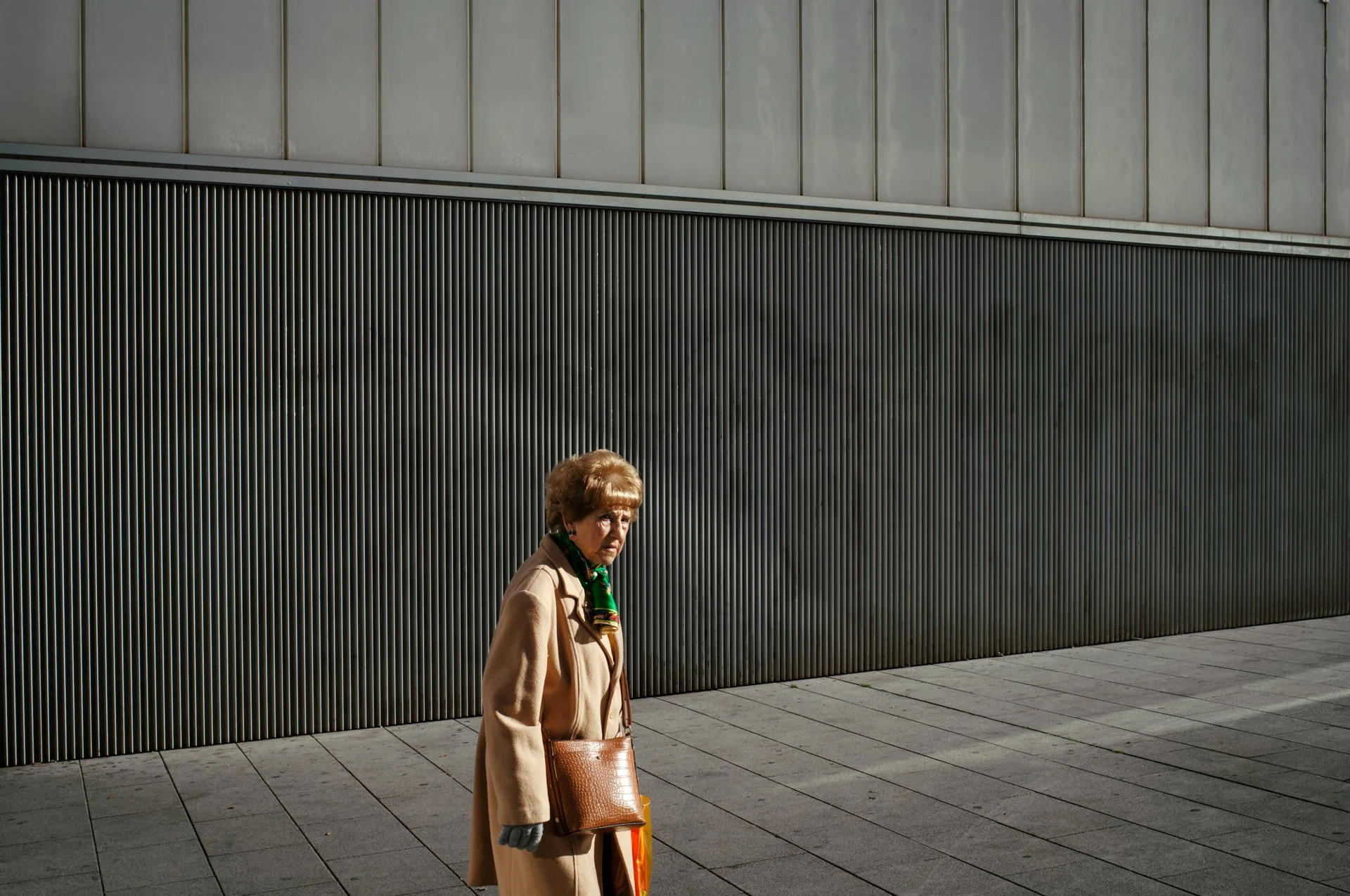 24.02.03 - Luis Olivan Tenorio - L1002749.jpg