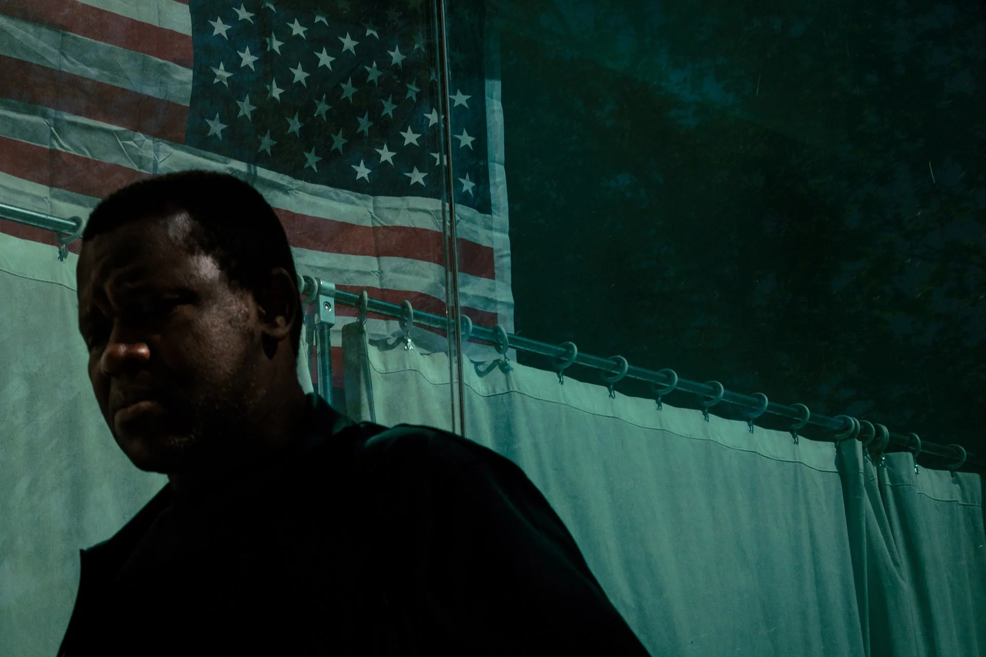 26.04.05 - Luis Olivan Tenorio - L1070670.jpg