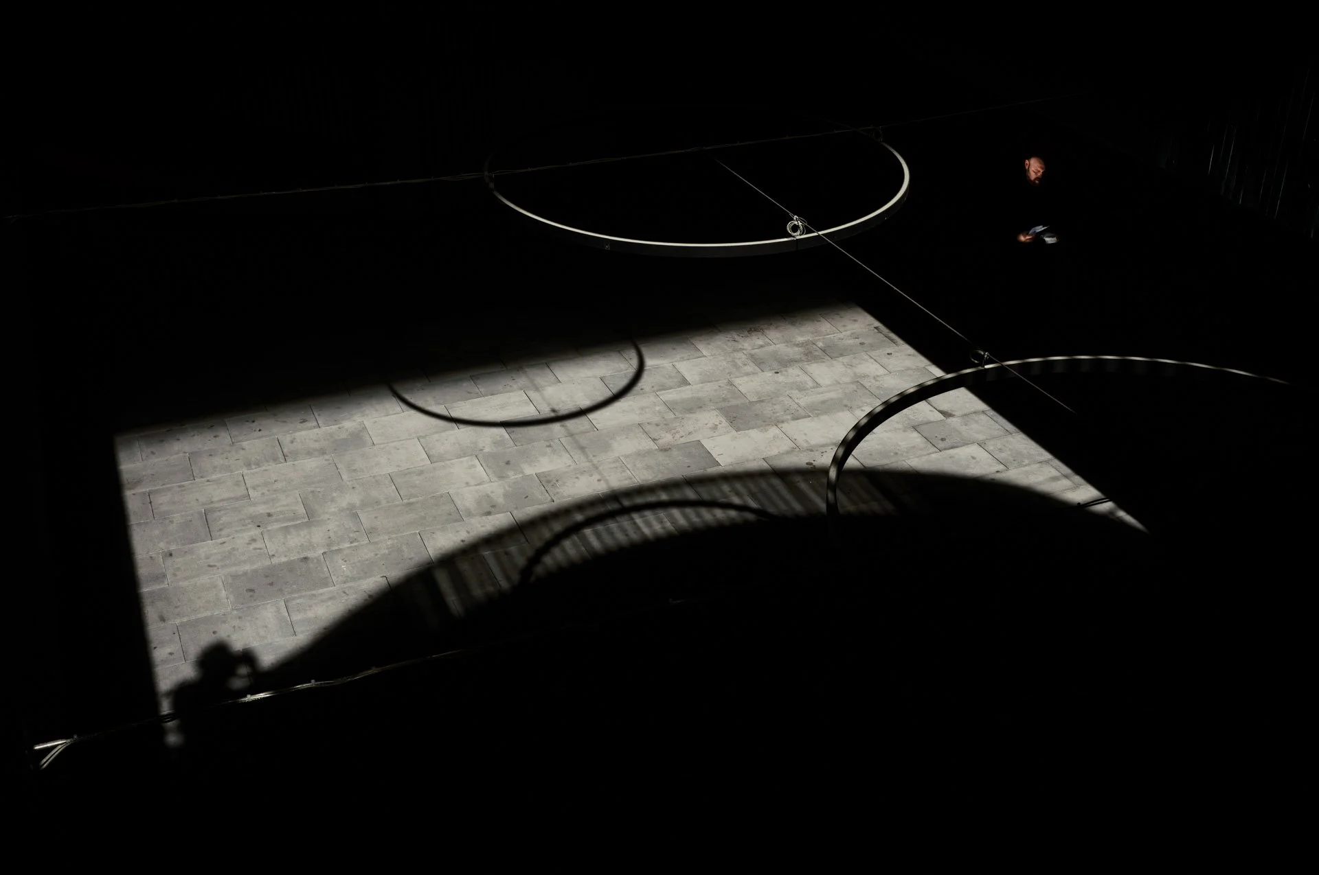 24.05.04 - Luis Olivan Tenorio - L1000355.jpg