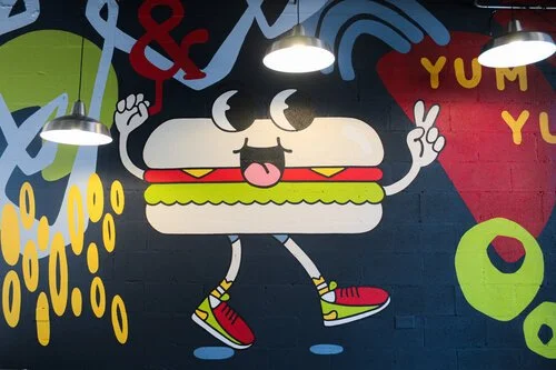 Treat Your Tastebuds to These Birmingham Favorites!