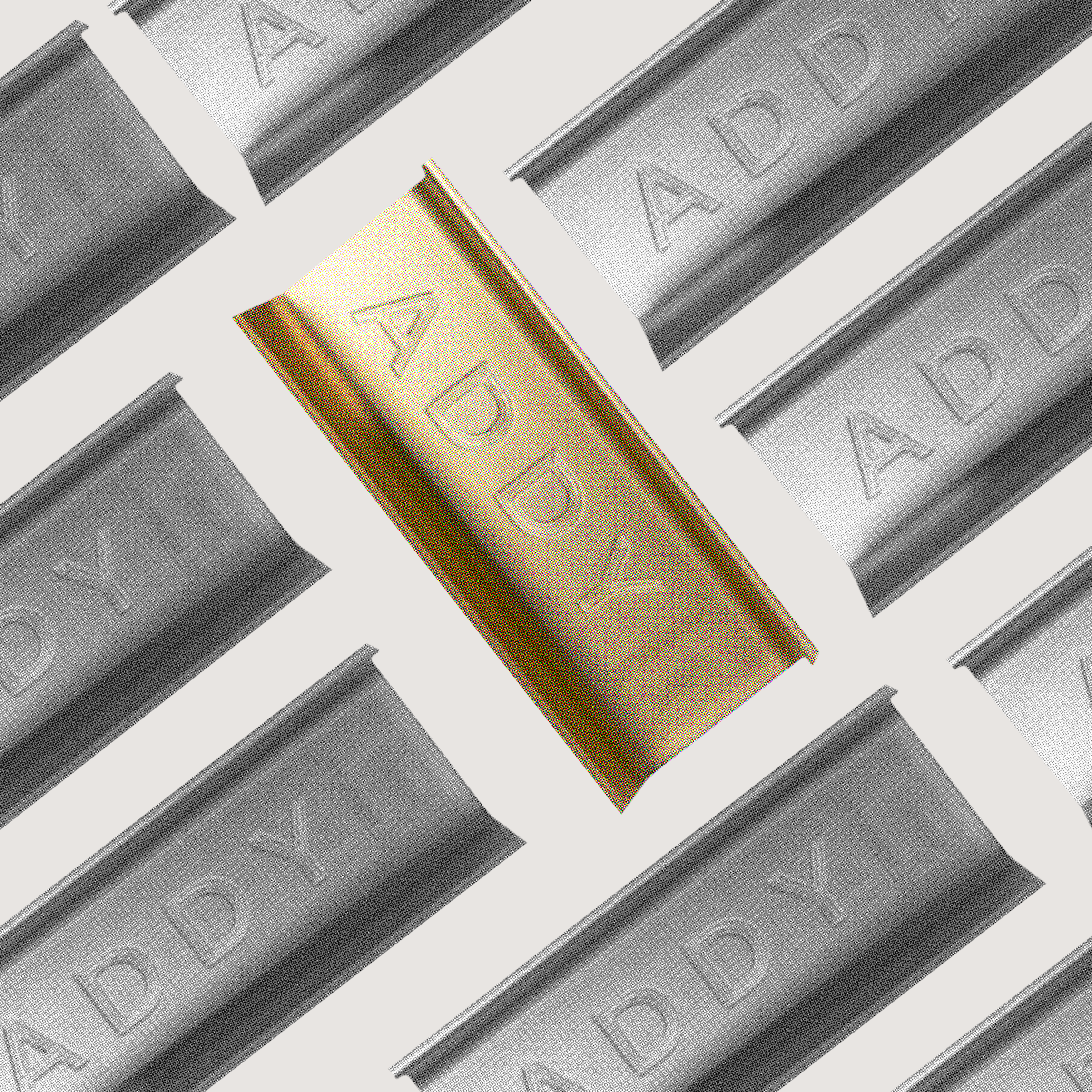 AMD 🤝American Advertising Awards