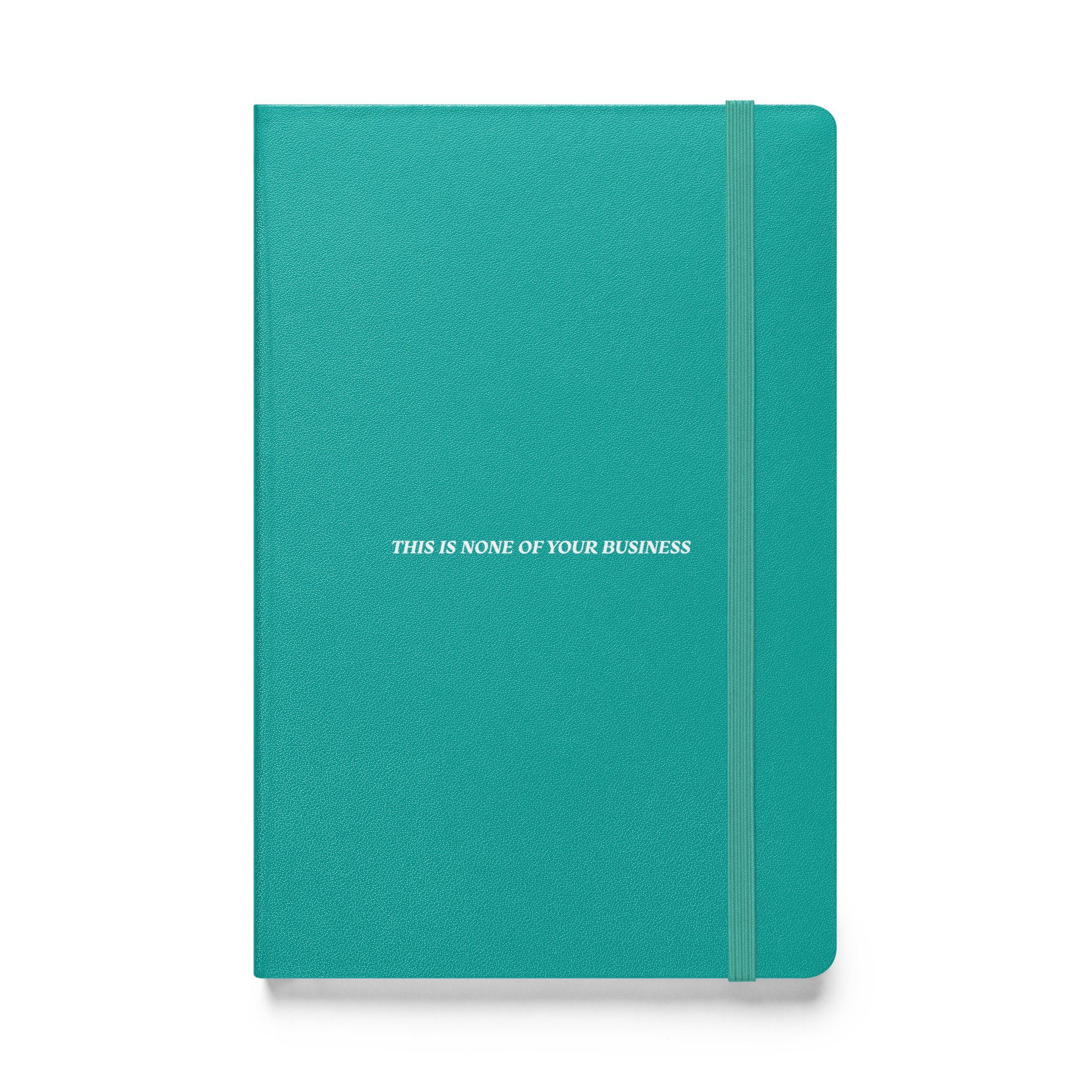 hardcover-bound-notebook-turquoise-front-65a1bfe84739c.jpg
