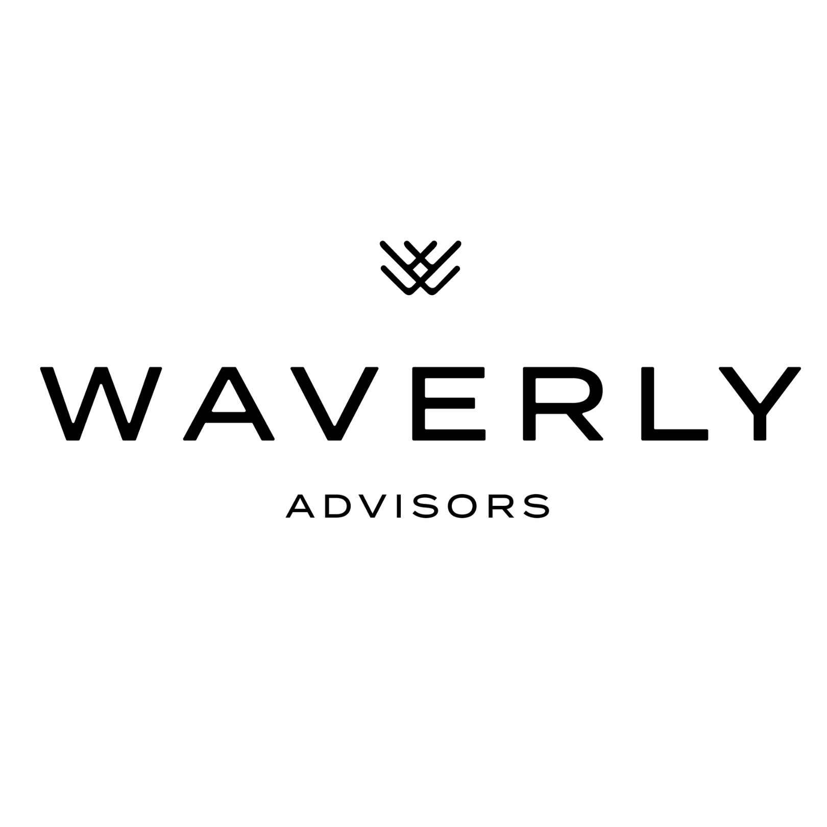 Waverly Advisors AMD Creative