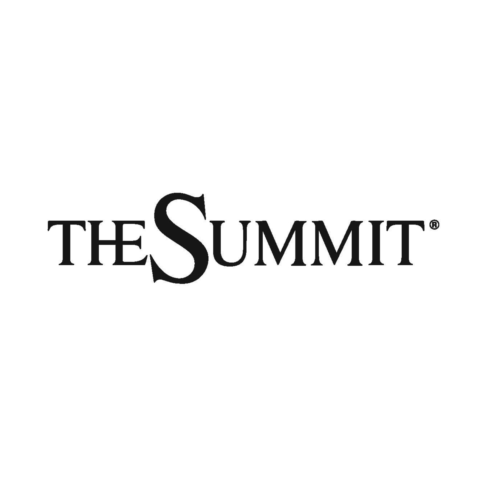 the summit 