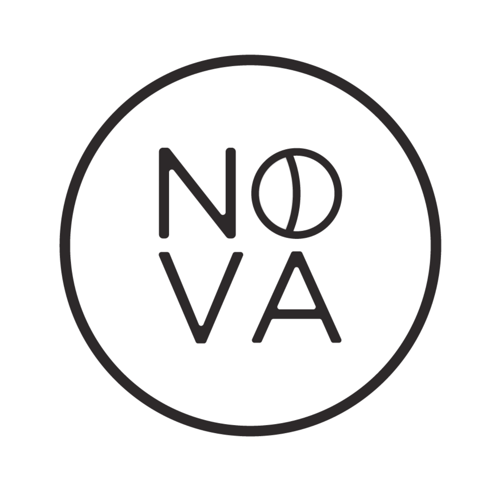 9.png