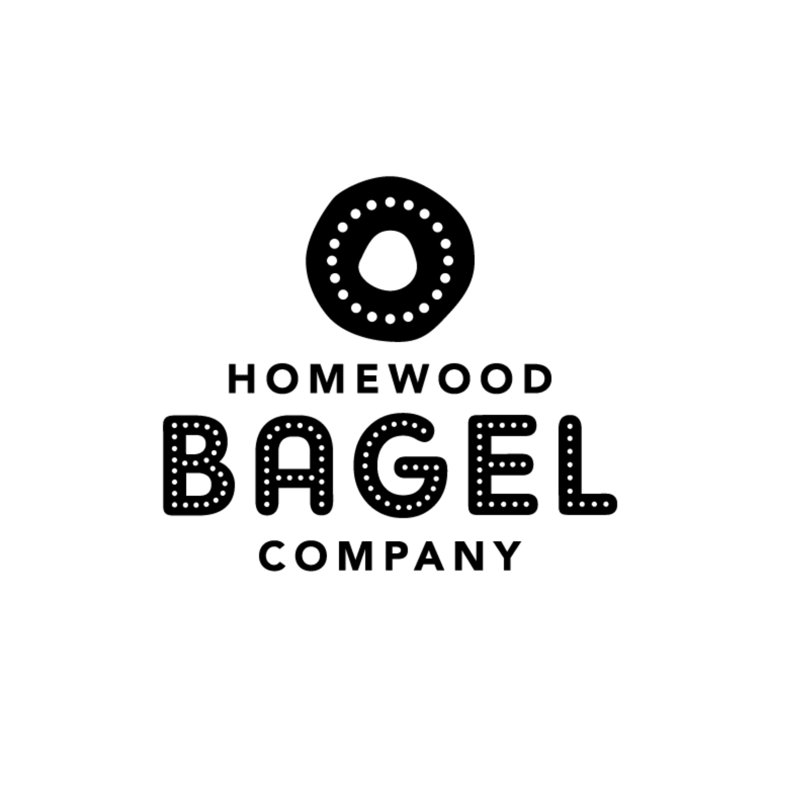 homewood bagel co
