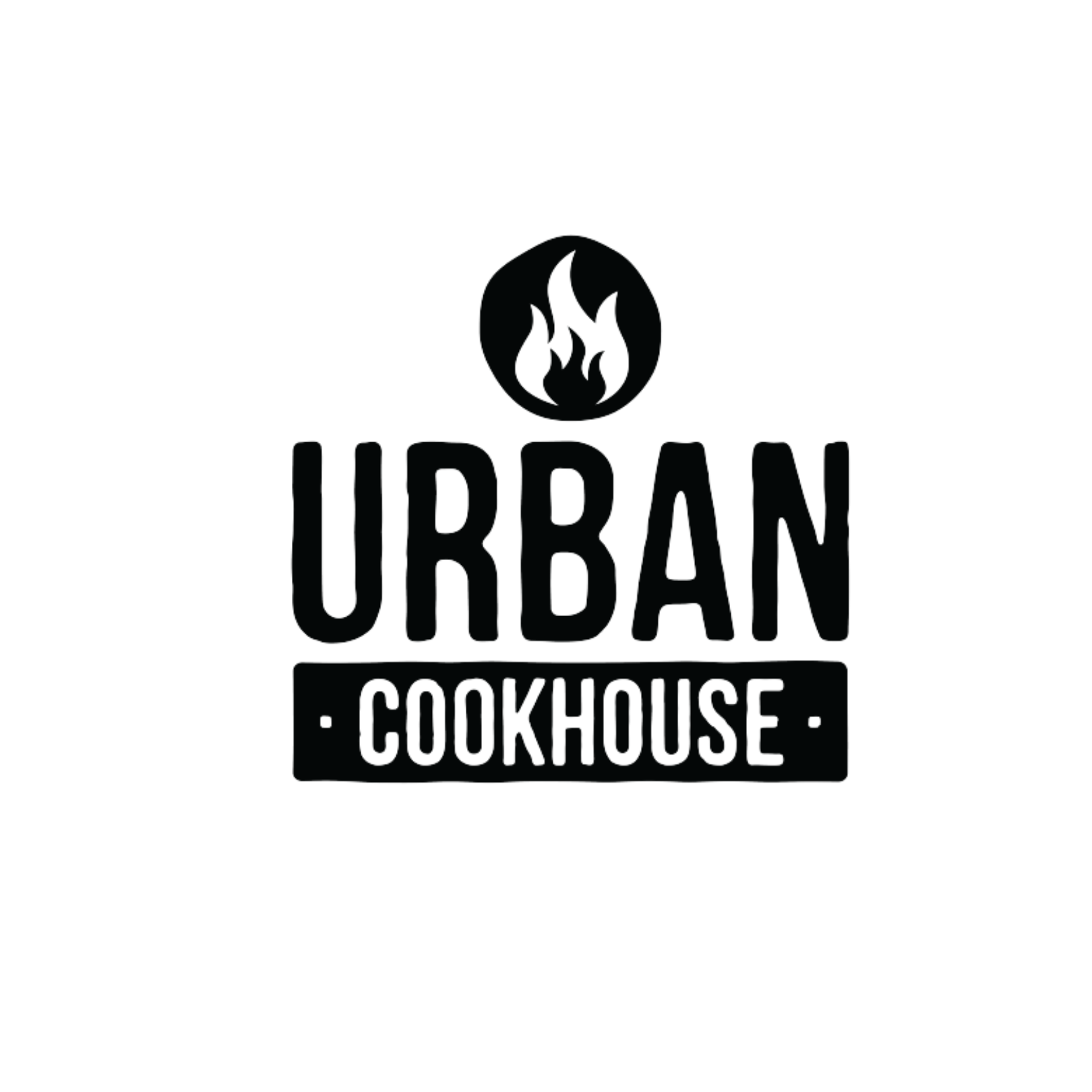 Urban Cookhouse