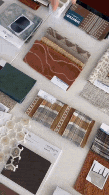 Untitled design (1).gif