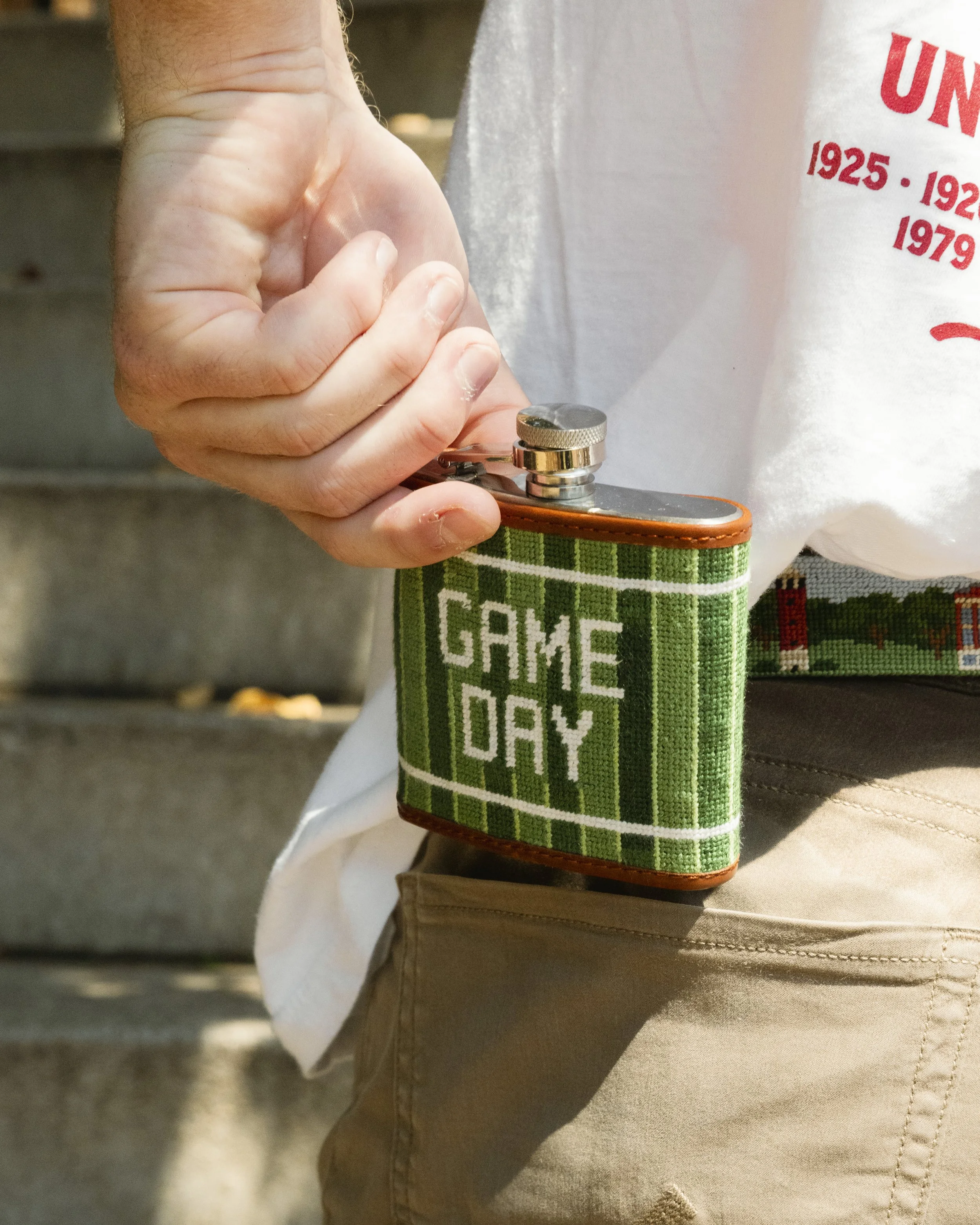 Locker Room_September-4778.jpg