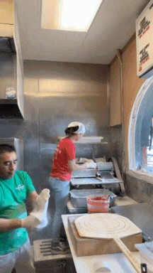 Untitled design.gif