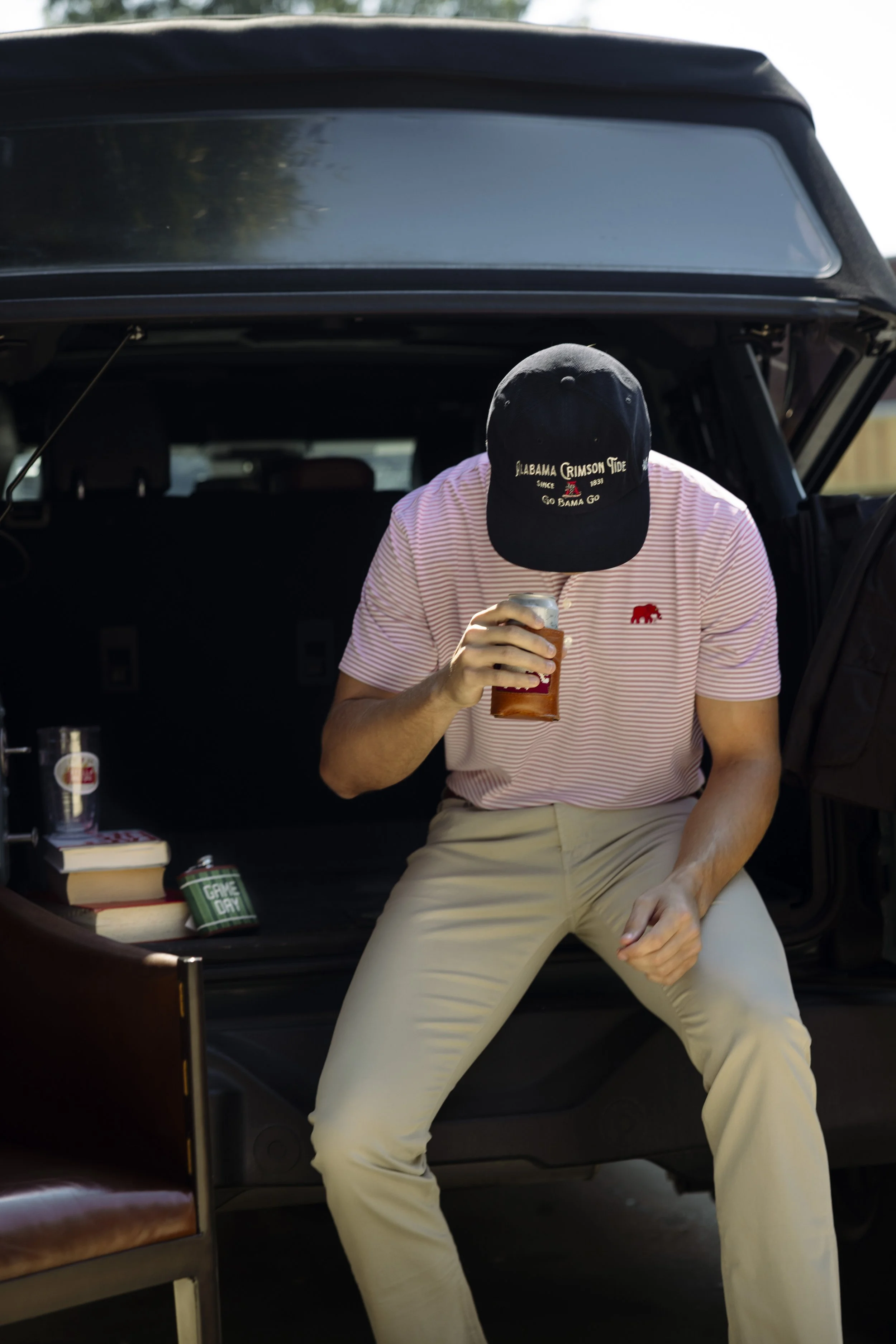 Locker Room_September-4344.jpg