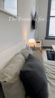 Untitled design (2).gif