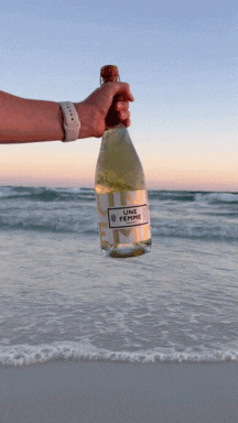 Une Femme (1).gif